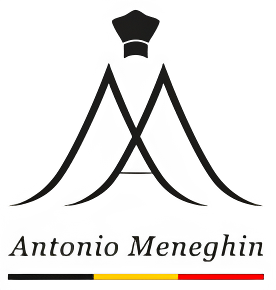 Antonio Meneghin