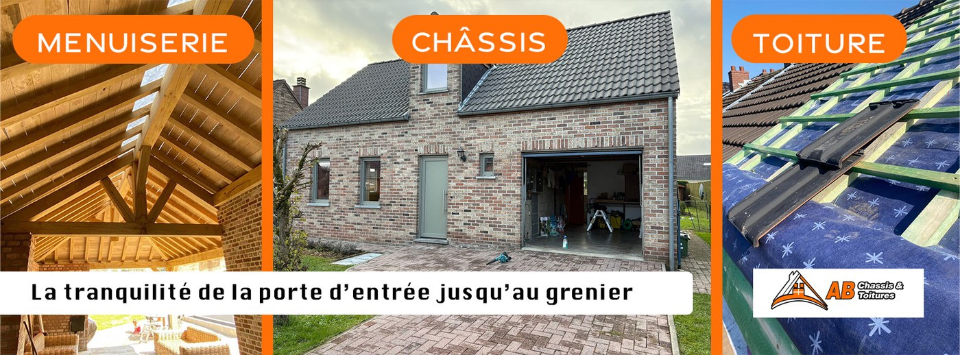 Visuel campagne AB Châssis