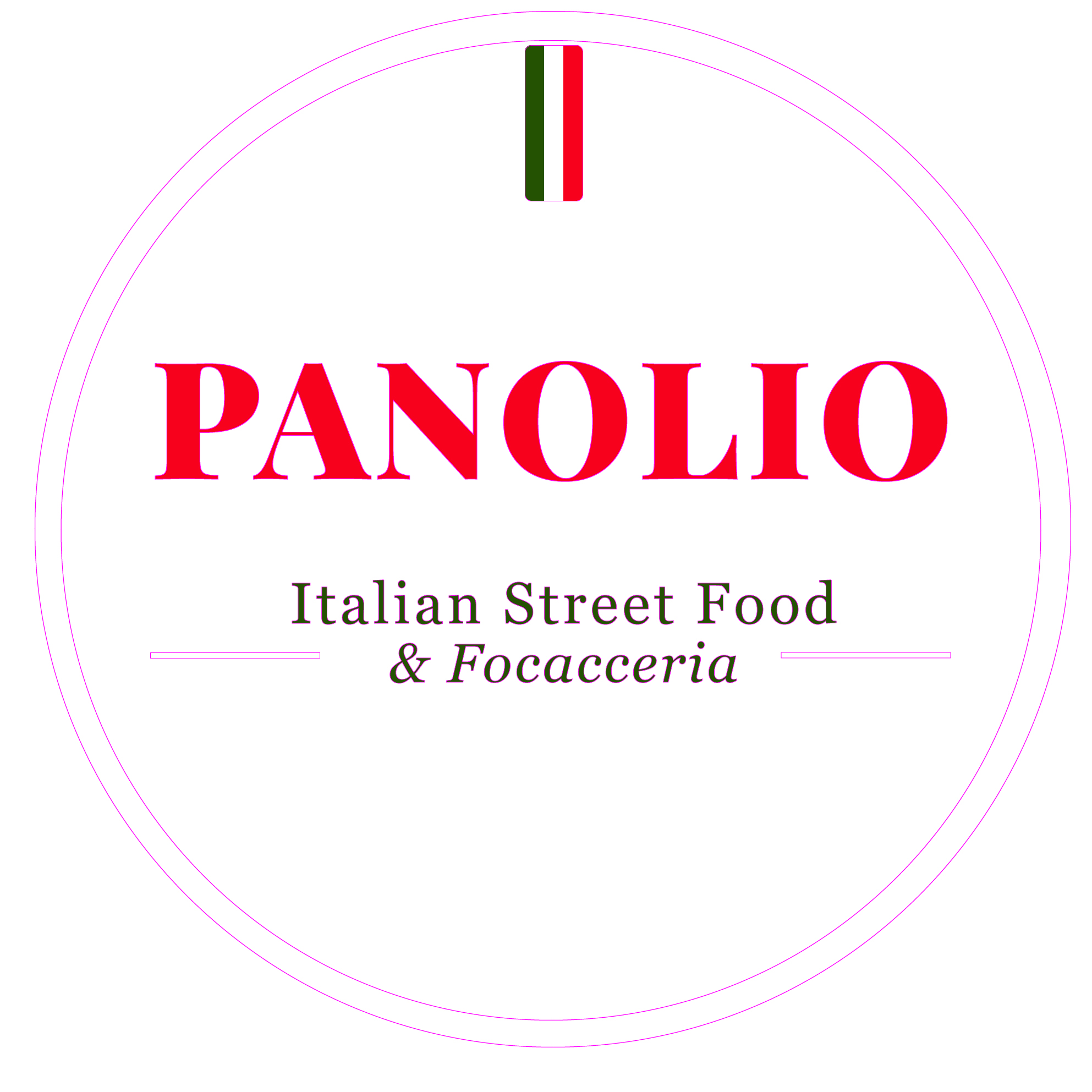 Panolio
