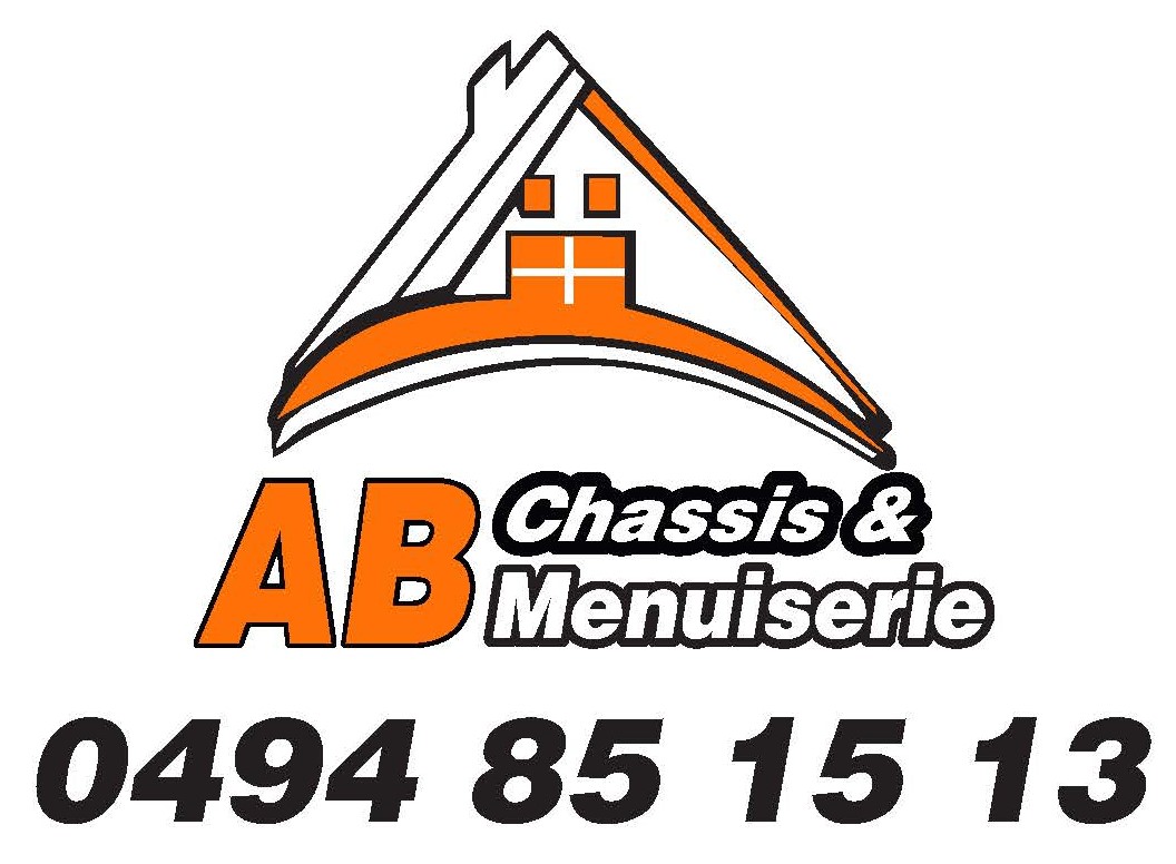 Logo AB Châssis