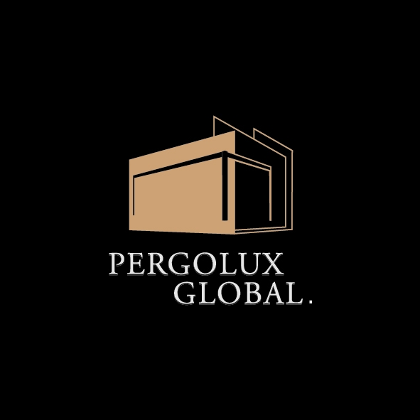 Pergolux Global